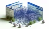 Optimise Crawlability for Better Site Structure and Depth