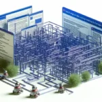 Optimise Crawlability for Better Site Structure and Depth