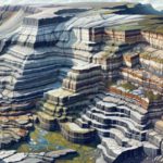 Cleaning Limestone: Effortlessly Achieve a Gleaming Finish