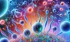 Hormones’ Impact on Hair Texture and Quality