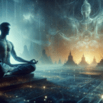Mindfulness Techniques for Calming Sleep Enhancement