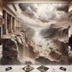 Travertine Tiles Restoration: Top Tips for Success