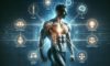 Testosterone Blood Test Guide for Health in Clevedon