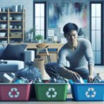 Winter Waste Tips: Your Essential Guide to House Clearance