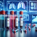 Liver Blood Test Insights for Dinnington Residents