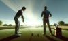 Beginner Golf Balls: Smart Tips for Your Best Choice
