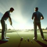 Beginner Golf Balls: Smart Tips for Your Best Choice