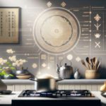 Cook Rice with Ease: Your Simple Guide to Perfection