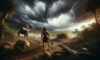 Survival Strategies: Overcoming Fear and Coping Effectively