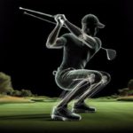 Golf Exercises for Power: Enhance Swing Efficiency