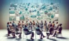 Social Groups for Effective Link Building in Your Niche