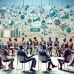 Social Groups for Effective Link Building in Your Niche