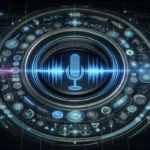 Voice Search FAQs: Essential Tips for Successful Implementation
