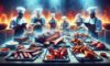 BBQ Competition Menu Strategies for Winning Your Event