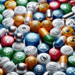 Avoiding Supplement Contamination: Key Tips to Ensure Safety
