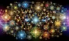 User-Generated Content to Enhance Your SEO Rankings