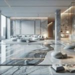 Marble Cleaning Essentials Provided by Local Experts