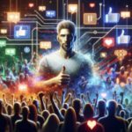 Supplement Content Boosts Twitch Engagement