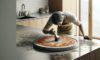 Pizza Stone Guide: Quick and Easy Tips for Home Cooking