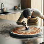 Pizza Stone Guide: Quick and Easy Tips for Home Cooking