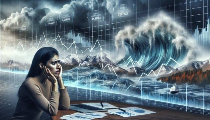 Debt Consolidation Tips to Sidestep Costly Errors