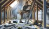 Loft Clearance Tips: Declutter Your Space in the UK