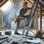 Loft Clearance Tips: Declutter Your Space in the UK