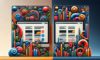 Optimize Hosting Ad Placements for Enhanced ROI