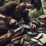 Survival Tools for Home: The Ultimate DIY Essentials Guide
