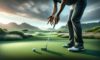 Golf Putting Basics: Essential Tips for Mastering the Greens