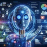 AI-Powered Forums: Engaging Strategies for Content Creation