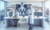 Thyroid Blood Test Insights for Better Health in Loughton