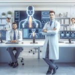 Thyroid Blood Test Insights for Better Health in Loughton