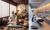 Acupuncture for Improved Circulation and Wellness