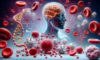 Vitamin B12 Blood Test: A Swindon Resident’s Guide