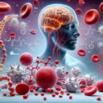 Vitamin B12 Blood Test: A Swindon Resident’s Guide
