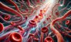 Vitamin B12 Blood Test for Residents of Southport