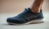 Footwear Solutions for Improved Sensitivity in Diabetic Neuropathy