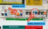 Circuit Breaker Tripping: Key Insights You Must Understand