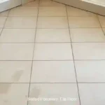 Porcelain Tile Restoration Techniques Unveiled by Professionals
