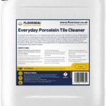 Porcelain Tile Restoration Services: An Essential Guide