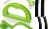 Stone Restoration Equipment: Key Tools for UK Experts