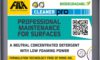 Quarry Tiles Restoration: Expert Home Solutions Await
