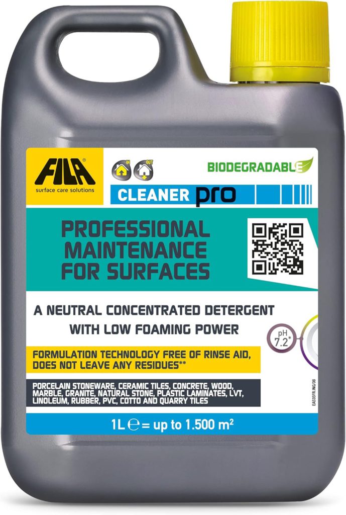 Limestone Polishing Powder: Essential Tips for a Flawless Finish