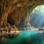 ATM Cave Belize: Discover the Crystal Maiden Adventure