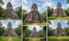 Ancient Maya Ruins: Discover Hidden Treasures in Belize
