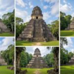 Ancient Maya Ruins: Discover Hidden Treasures in Belize
