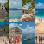 Best Time to Visit Belize: Insights on Weather and Crowds