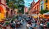 Rentals in San Miguel de Allende: Digital Nomads’ 2025 Guide