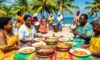 Garifuna Culture: Explore Belize’s Culinary Heritage